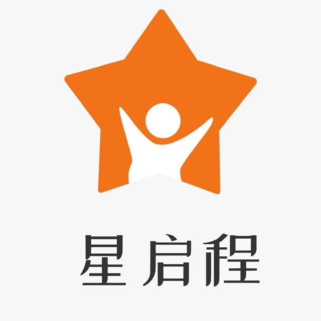 熱愛運動，致力做好青訓(xùn)