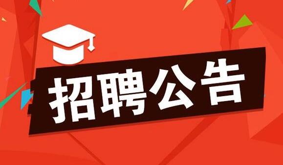 2024年蘇州市公安局城市軌道交通治安分局招聘警務輔助人員公