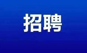 2024年蘇州市人事考試院公益性崗位招聘簡章